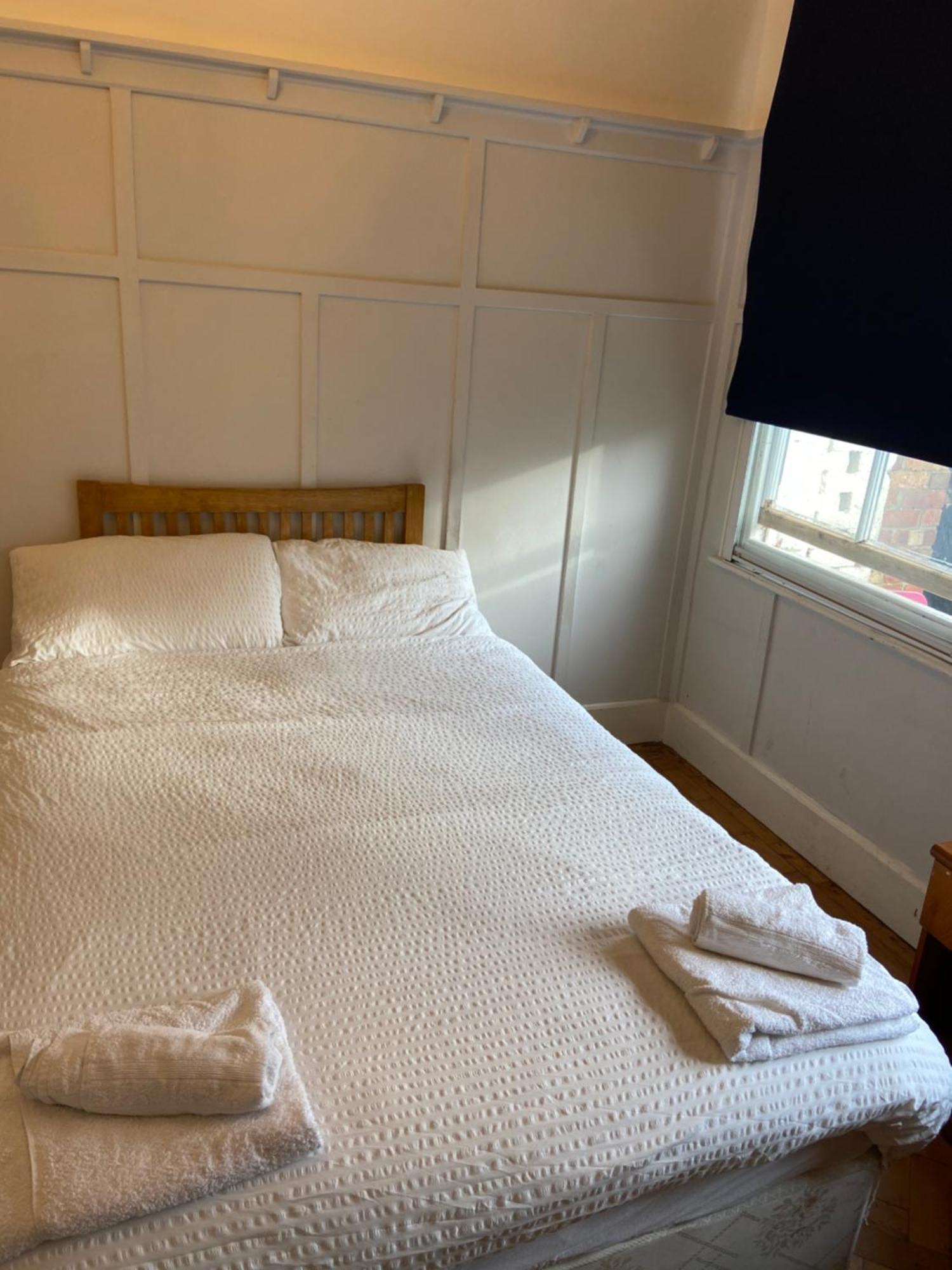 London Rental Carshalton Zewnętrze zdjęcie