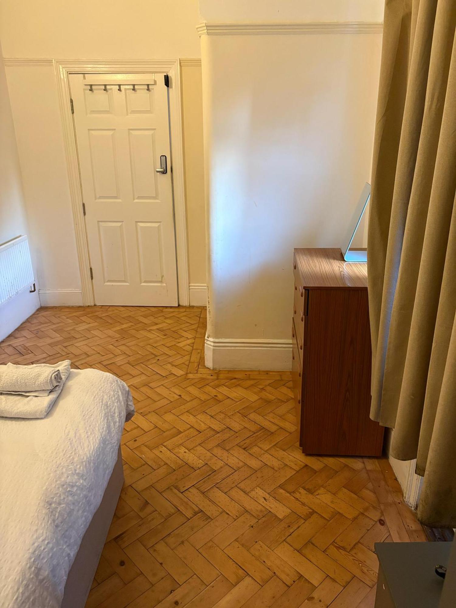 London Rental Carshalton Zewnętrze zdjęcie