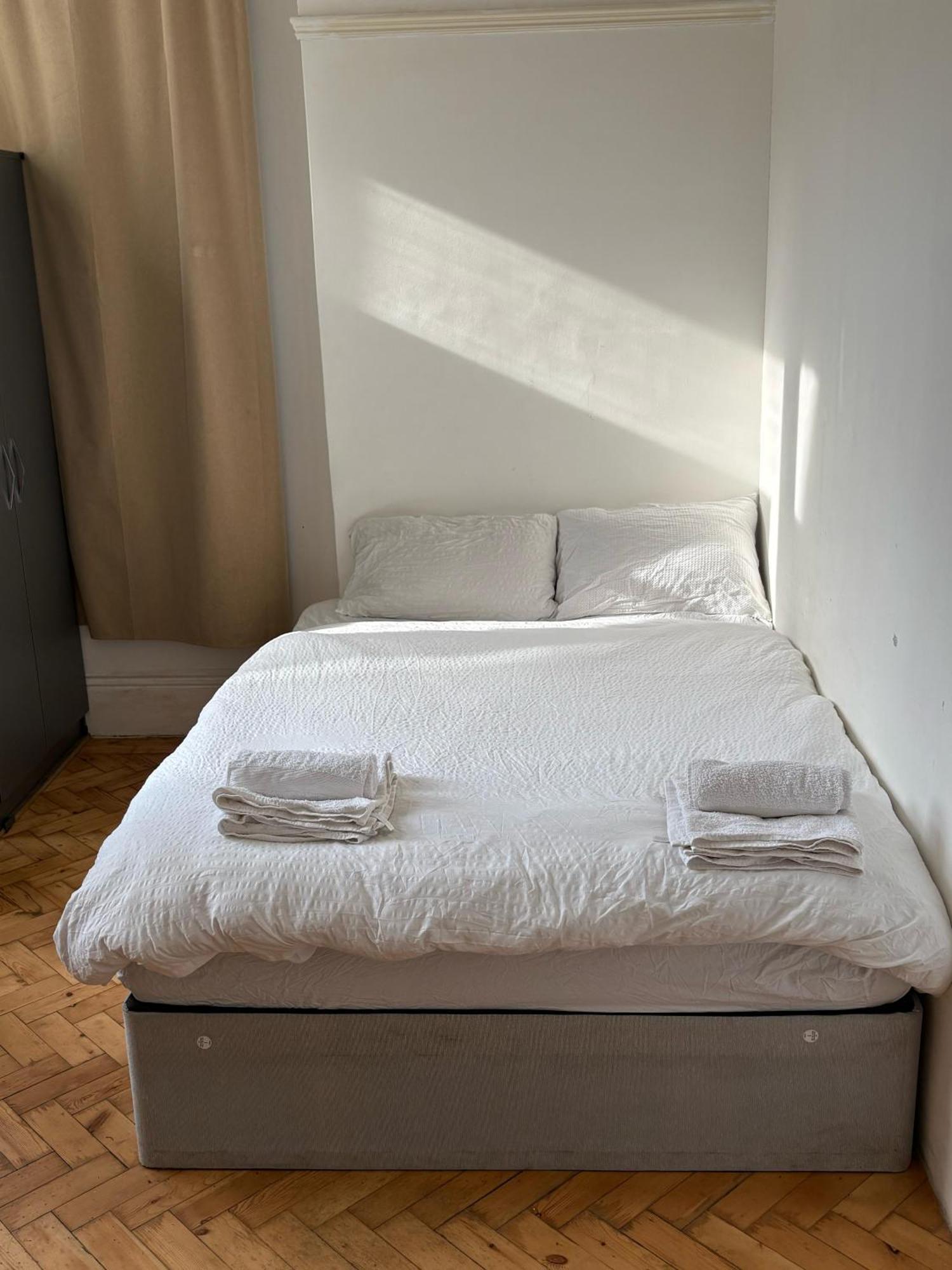 London Rental Carshalton Zewnętrze zdjęcie